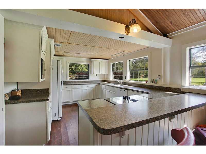 76483 Old Military Road Covington, LA 70435 - Photo 2 of 10 Gallery Image 2
