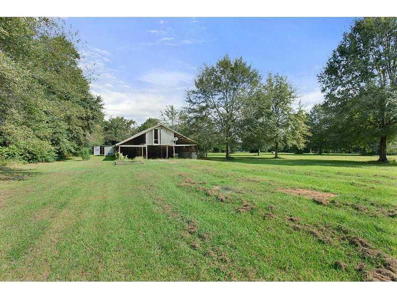 76483 Old Military Road Covington, LA 70435 - Photo 7 of 10 Gallery Image 7