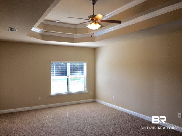 10748 Bahia Court Daphne, AL 36526 - Photo 23 of 23