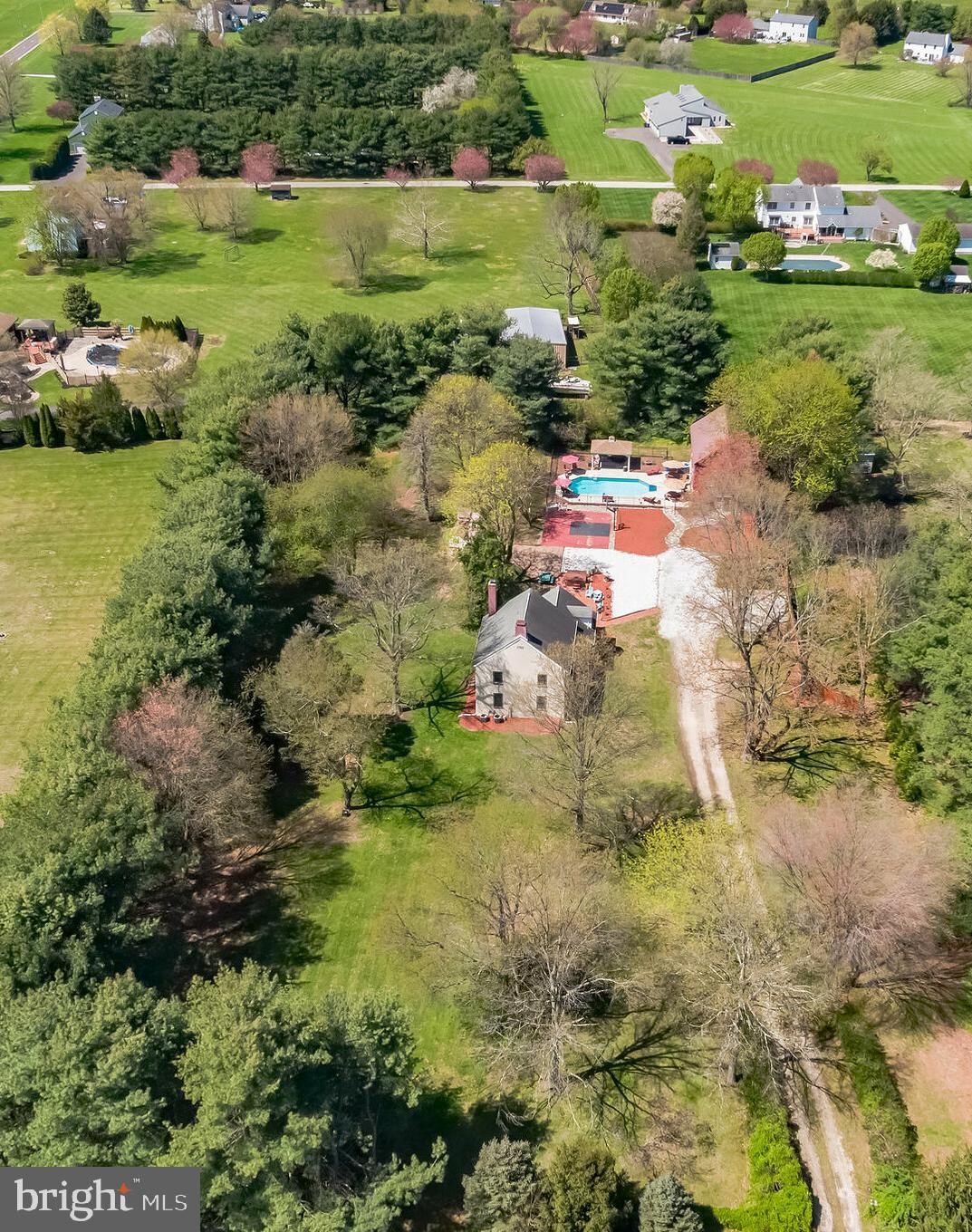 29 Bridge Road Lumberton, NJ 08048 - Photo 47 of 47