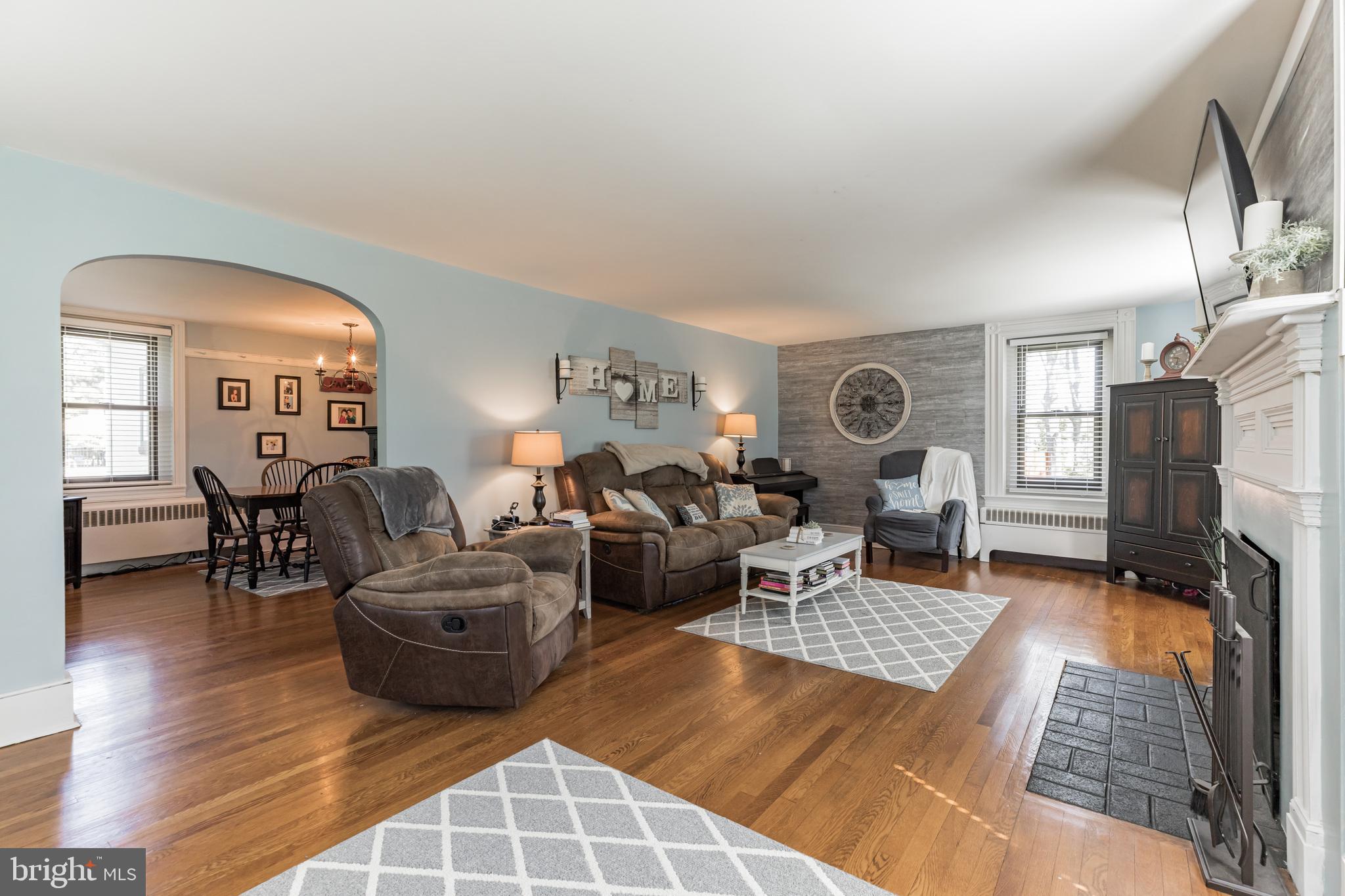 29 Bridge Road Lumberton, NJ 08048 - Photo 8 of 47 Family Room