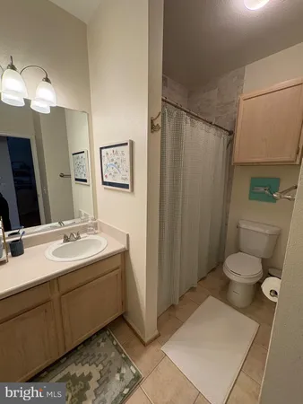 $1,950 | 1571 Spring Gate Dr., Unit 6311, McLean, VA 22102