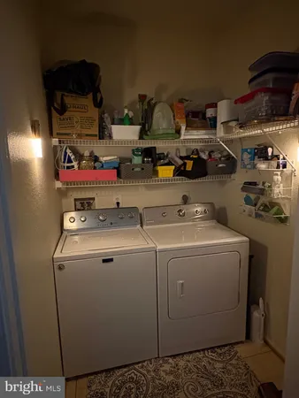 $1,950 | 1571 Spring Gate Dr., Unit 6311, McLean, VA 22102