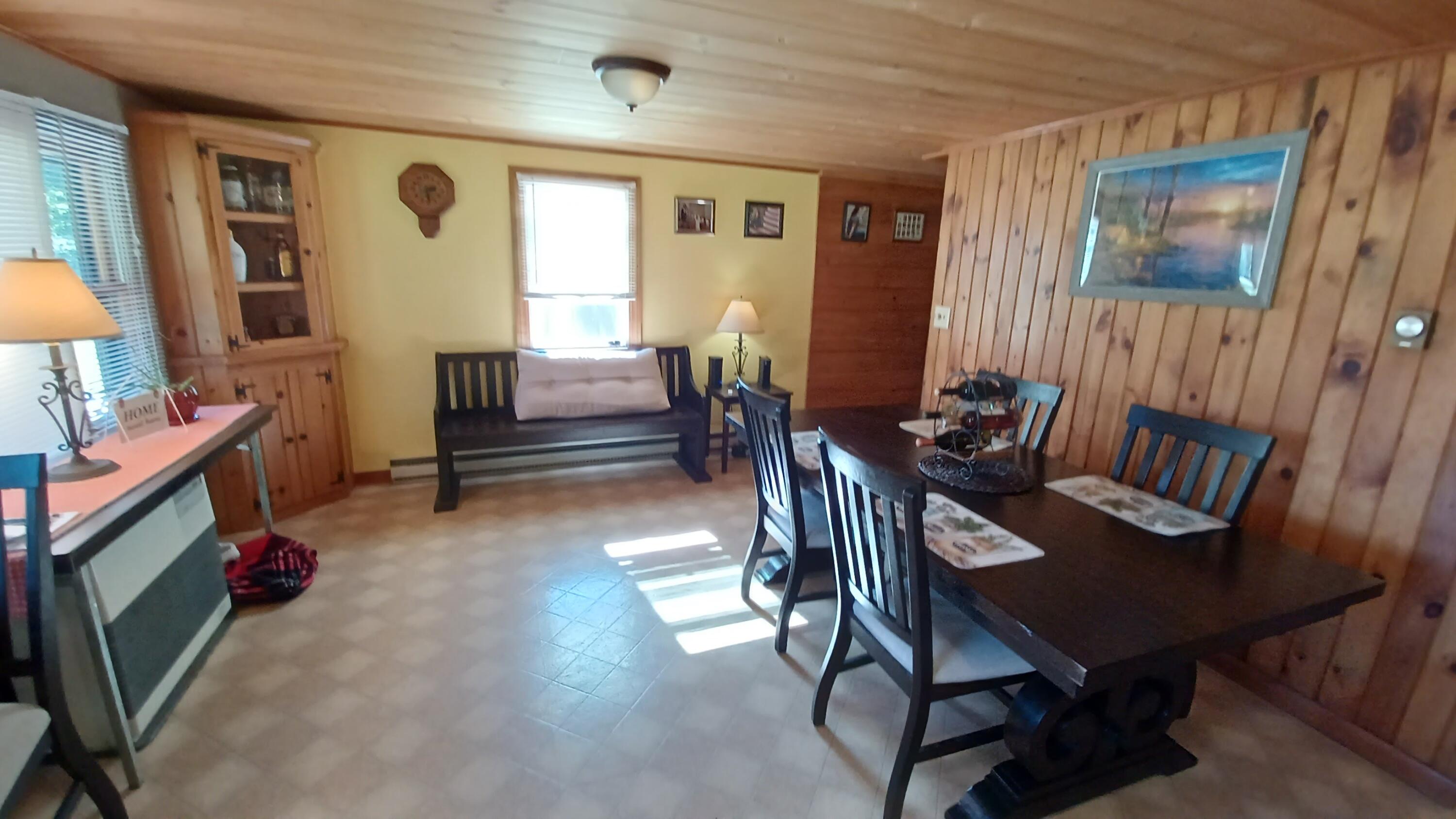 276 Windsor Road Chelsea, ME 04330 - Photo 15 of 72 20220924_142920