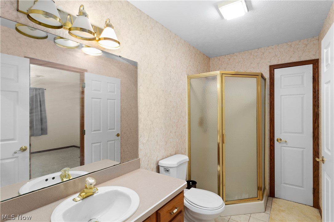 788 Hanover Road Gates Mills, OH 44040 - Photo 19 of 33 Gallery Image 19