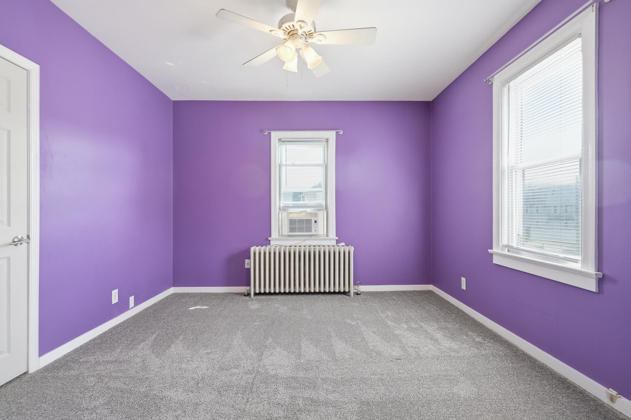 227 Heulings Avenue Riverside, NJ 08075 - Photo 27 of 34 To be painted before settlement