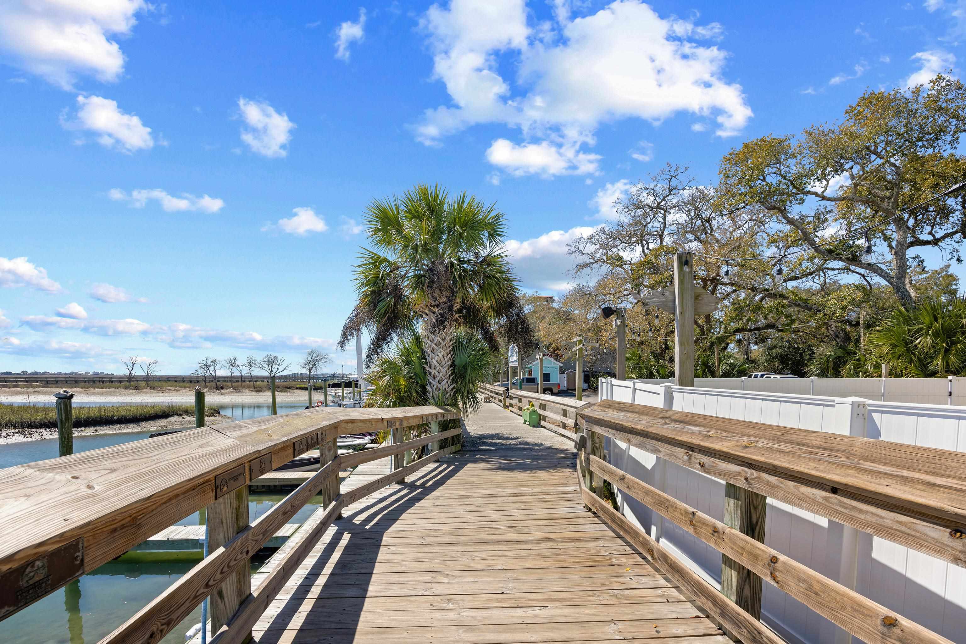 178 Sea Shell Drive, Unit 178 Murrells Inlet, SC 29576 - Photo 77 of 79