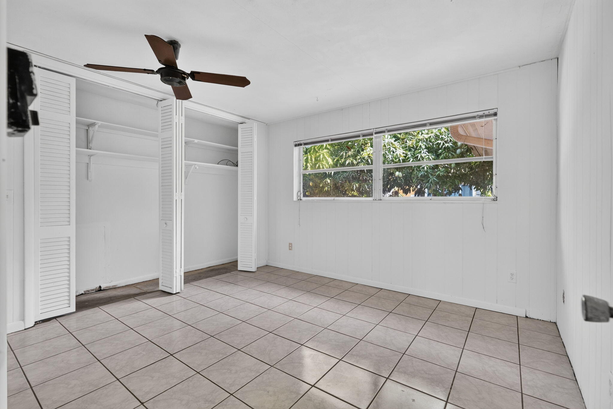 842 Fathom Road West North Palm Beach, FL 33408 - Photo 20 of 54 46-web-or-mls-042__MLP3715