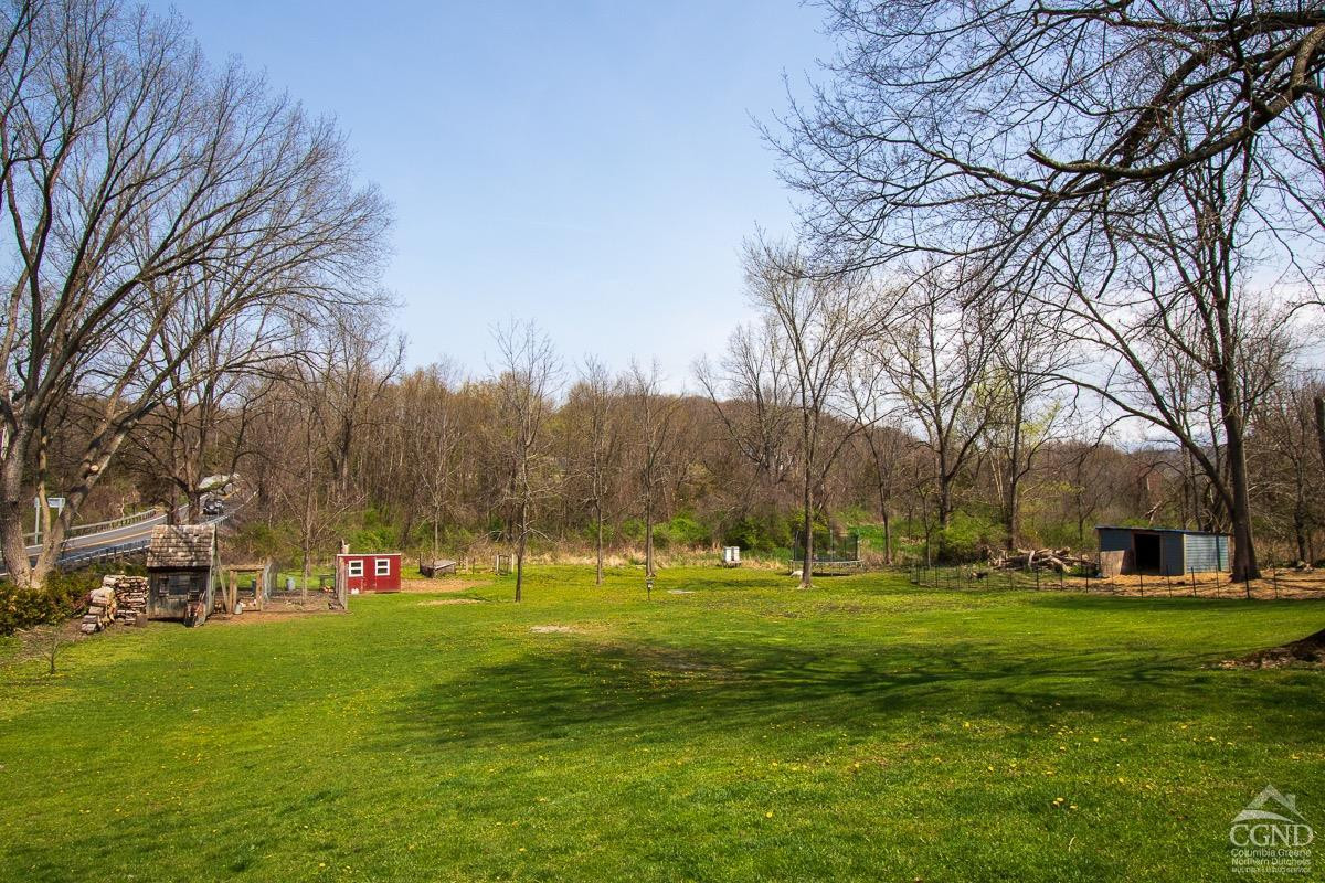 0 3327 Route 199 Pine Plains, NY 12567 - Photo 34 of 43 a view of a park with large trees