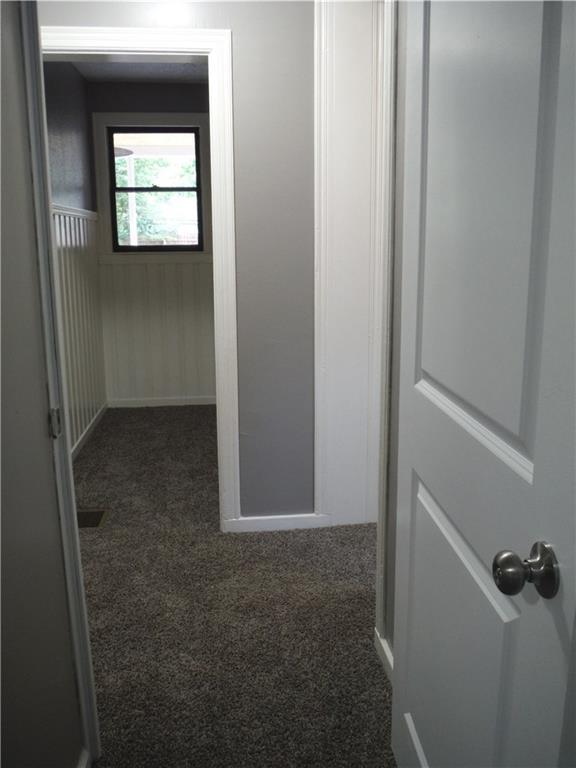 3 Oak Road Medway, OH 45341 - Photo 40 of 63