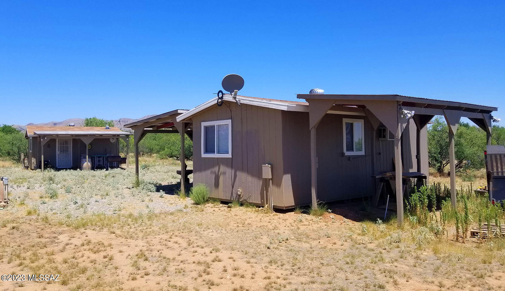 40-ac West Redhead Road Cochise, AZ 85606 - Photo 20 of 38 Gallery Image 20