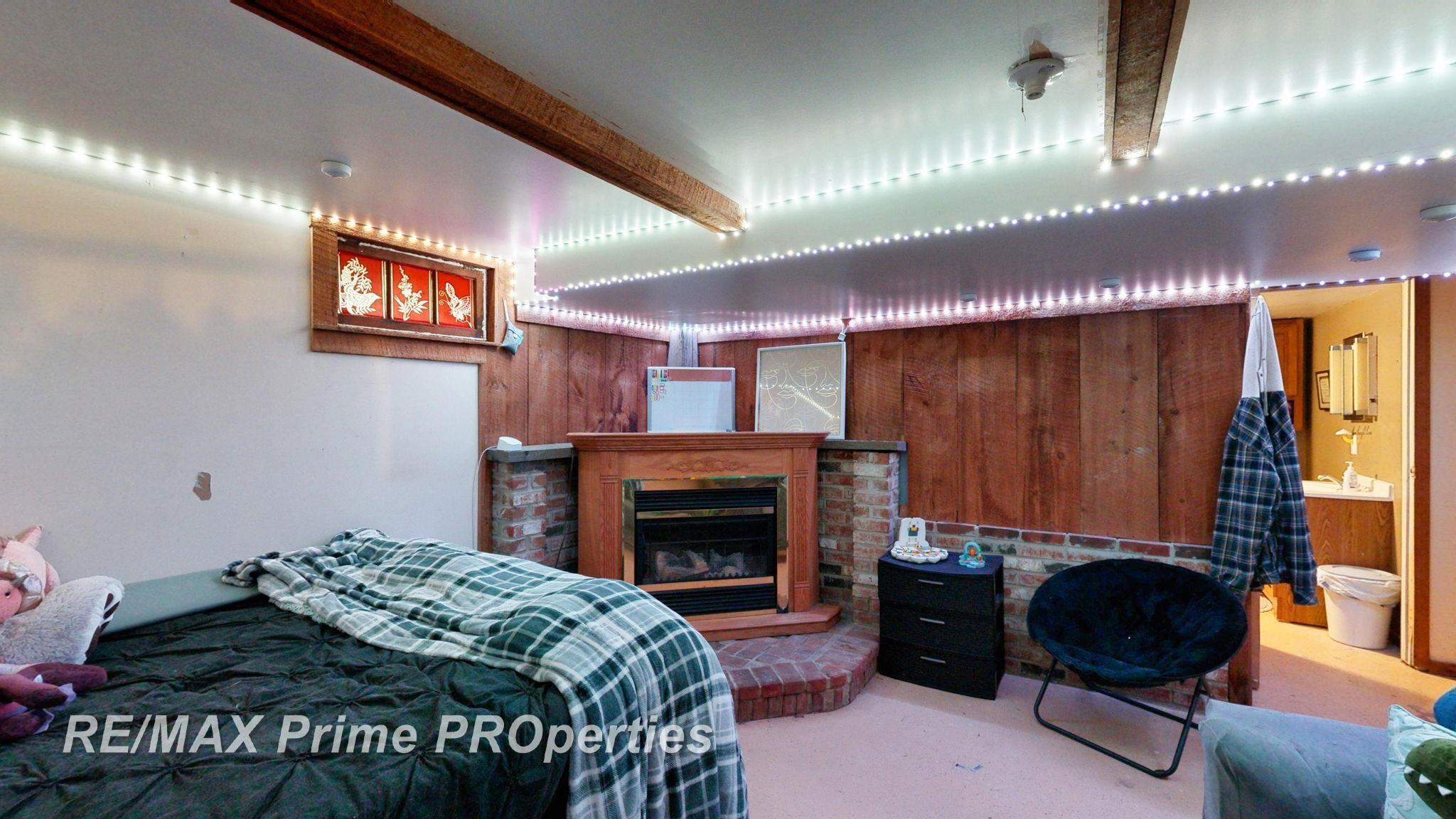 7060 Irish Road Millington, MI 48746 - Photo 39 of 50