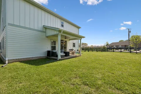 $599,900 | 154 Barefoot Way, Winchester, TN 37398