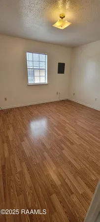 $800 | 101 Vieux Orleans Circle, Unit A, Lafayette, LA 70508
