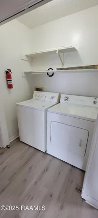 $800 | 101 Vieux Orleans Circle, Unit A, Lafayette, LA 70508