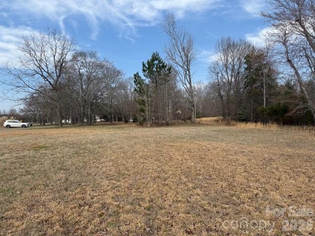 2837 Blacksburg Road Earl, NC 28073 - Photo 11 of 29