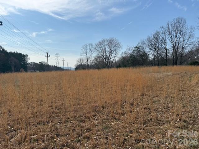 2837 Blacksburg Road Earl, NC 28073 - Photo 13 of 29