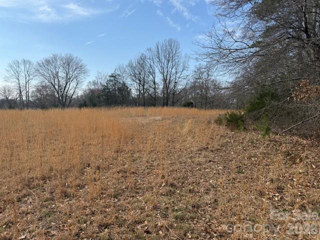 2837 Blacksburg Road Earl, NC 28073 - Photo 14 of 29