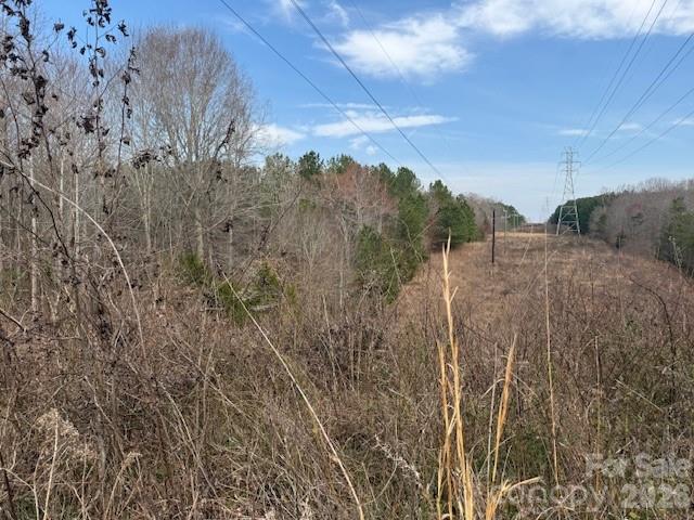 2837 Blacksburg Road Earl, NC 28073 - Photo 15 of 29