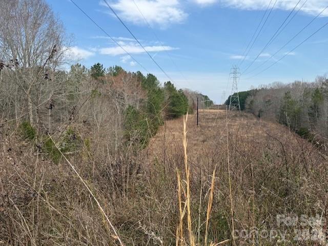 2837 Blacksburg Road Earl, NC 28073 - Photo 16 of 29