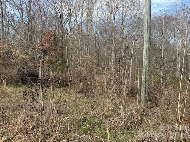 2837 Blacksburg Road Earl, NC 28073 - Photo 18 of 29