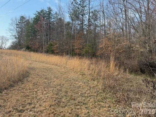 2837 Blacksburg Road Earl, NC 28073 - Photo 19 of 29