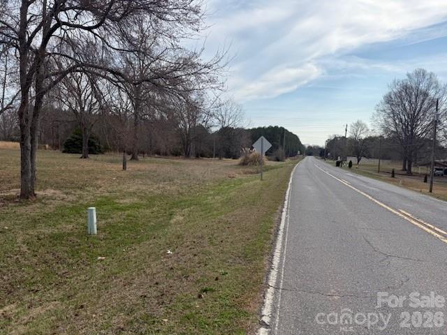 2837 Blacksburg Road Earl, NC 28073 - Photo 2 of 29