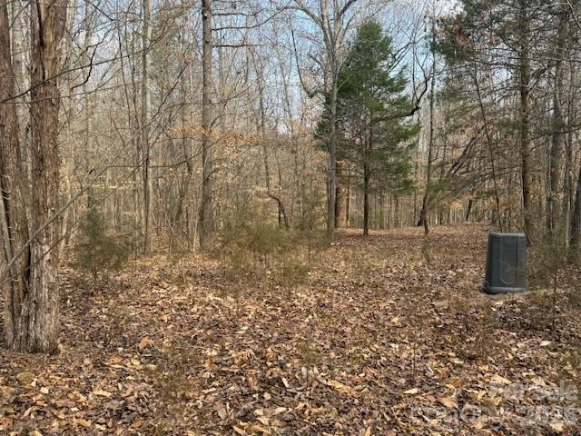 2837 Blacksburg Road Earl, NC 28073 - Photo 21 of 29