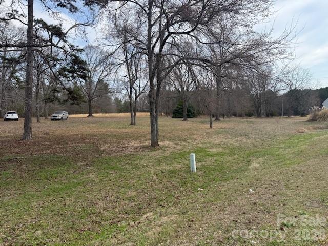 2837 Blacksburg Road Earl, NC 28073 - Photo 3 of 29