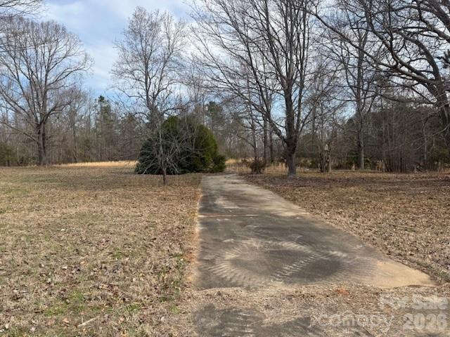 2837 Blacksburg Road Earl, NC 28073 - Photo 4 of 29