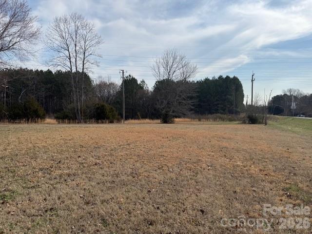 2837 Blacksburg Road Earl, NC 28073 - Photo 6 of 29