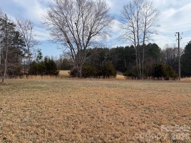 2837 Blacksburg Road Earl, NC 28073 - Photo 7 of 29