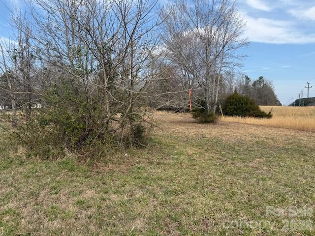 2837 Blacksburg Road Earl, NC 28073 - Photo 8 of 29