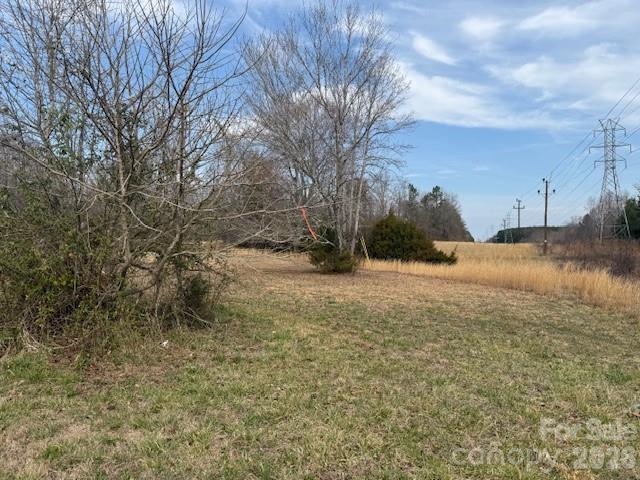 2837 Blacksburg Road Earl, NC 28073 - Photo 9 of 29