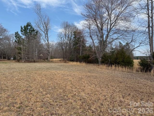 2837 Blacksburg Road Earl, NC 28073 - Photo 10 of 29