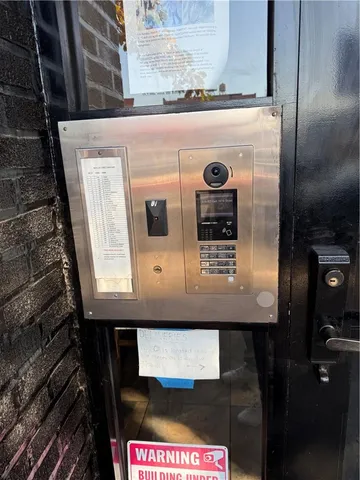 $120,000 | 823 East 147th Street, Unit 26 | Mott Haven