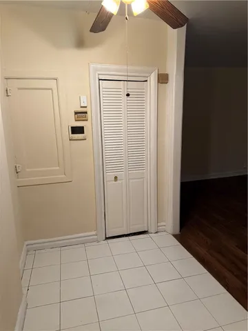 $120,000 | 823 East 147th Street, Unit 26 | Mott Haven