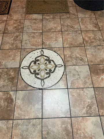 $120,000 | 823 East 147th Street, Unit 26 | Mott Haven