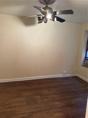 $120,000 | 823 East 147th Street, Unit 26 | Mott Haven