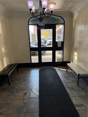 $120,000 | 823 East 147th Street, Unit 26 | Mott Haven