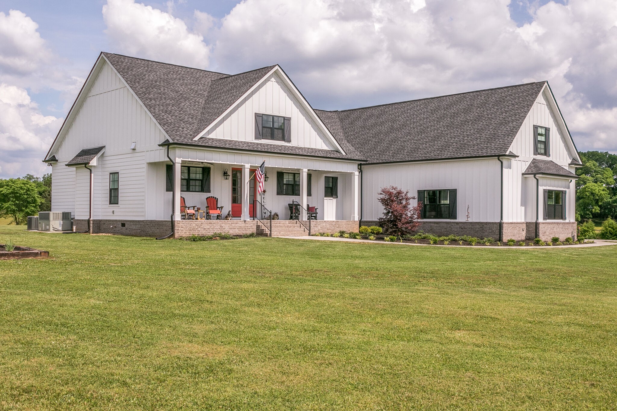878 West Trimble Road Milton, TN 37118 - Photo 3 of 48 Gallery Image 3