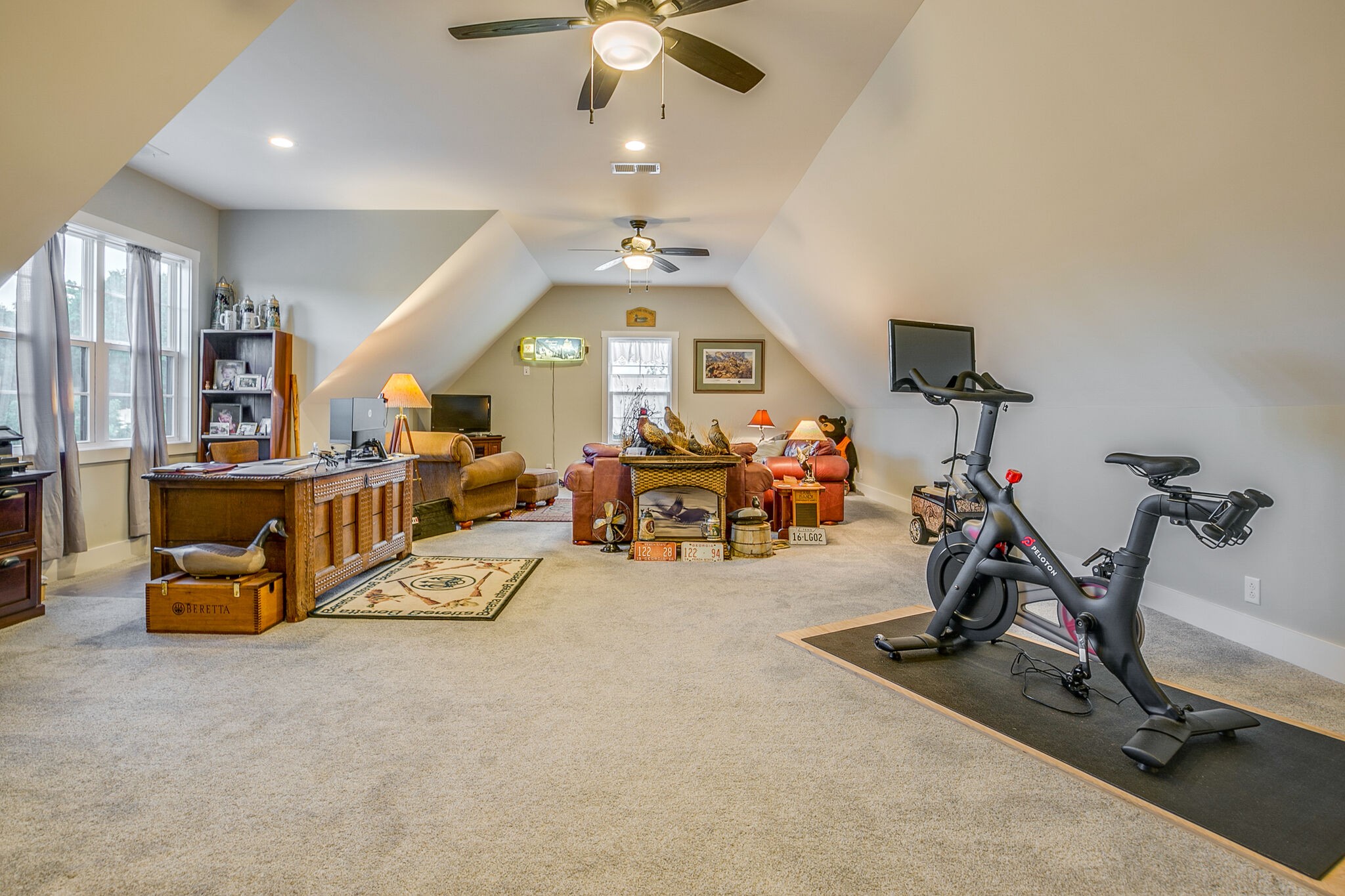 878 West Trimble Road Milton, TN 37118 - Photo 40 of 48 Gallery Image 40