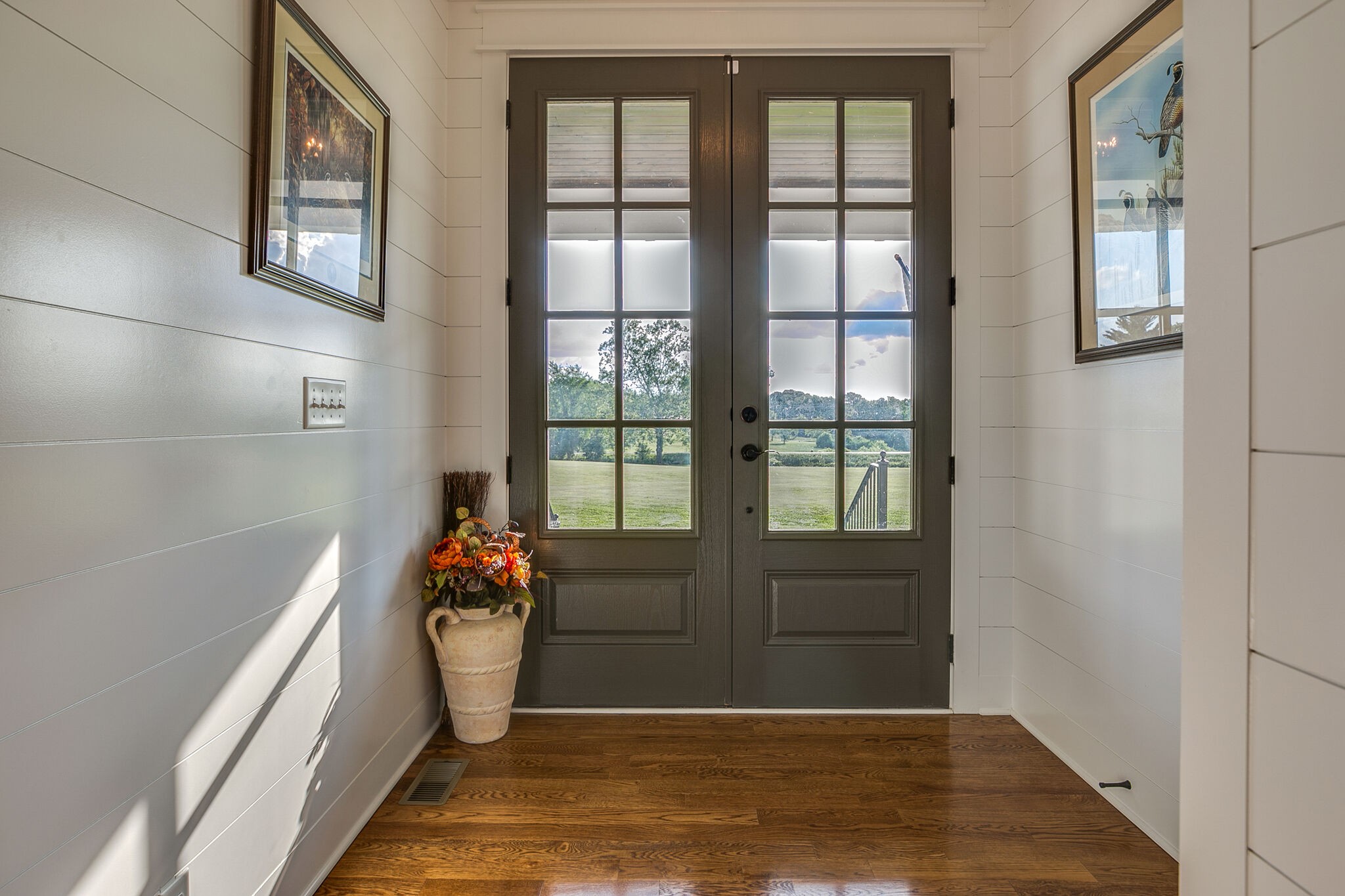878 West Trimble Road Milton, TN 37118 - Photo 8 of 48 Gallery Image 8