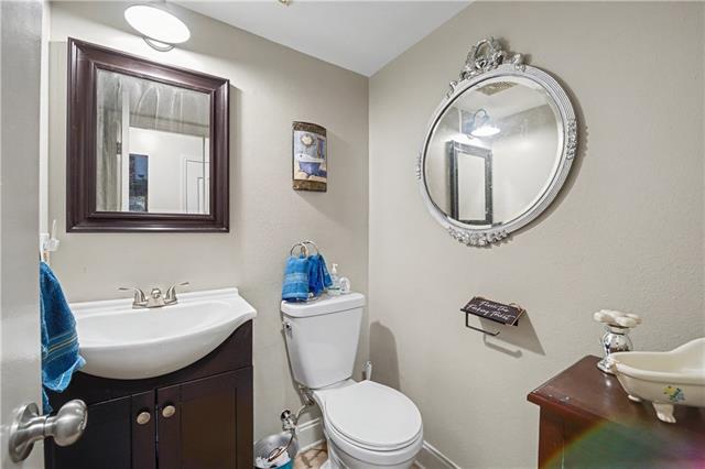 109 St Thomas Way Covington, LA 70433 - Photo 13 of 19