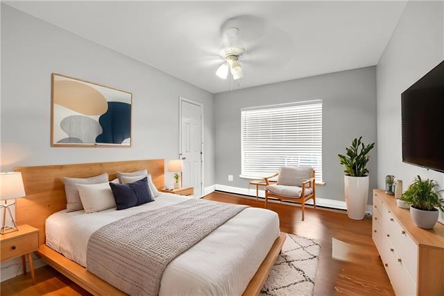 109 St Thomas Way Covington, LA 70433 - Photo 14 of 19