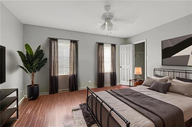 109 St Thomas Way Covington, LA 70433 - Photo 15 of 19