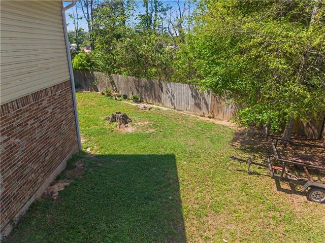 109 St Thomas Way Covington, LA 70433 - Photo 17 of 19