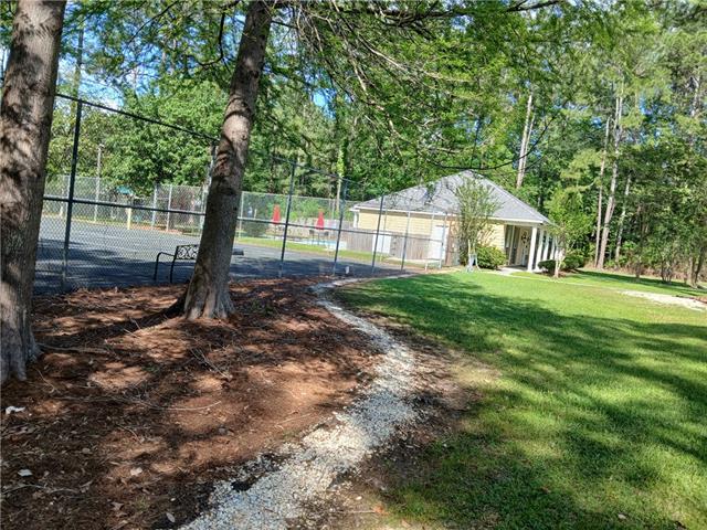 109 St Thomas Way Covington, LA 70433 - Photo 20 of 23