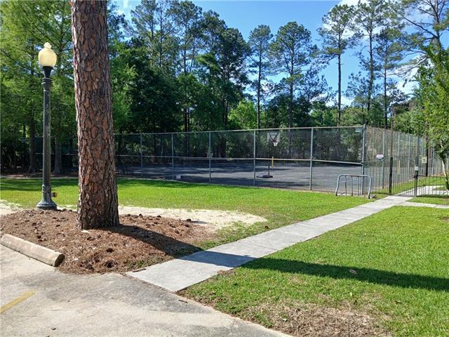 109 St Thomas Way Covington, LA 70433 - Photo 21 of 23