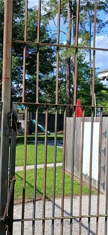 109 St Thomas Way Covington, LA 70433 - Photo 23 of 23